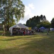 Sommertreffen 2019 - 179